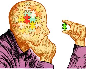 puzzle mind